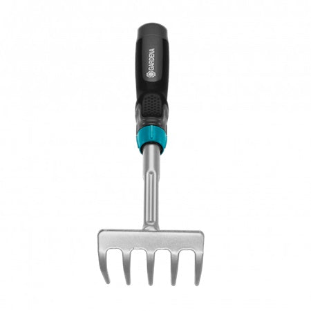 MINI GREBLA DE MANA COMFORT PENTRU FLORI 8958