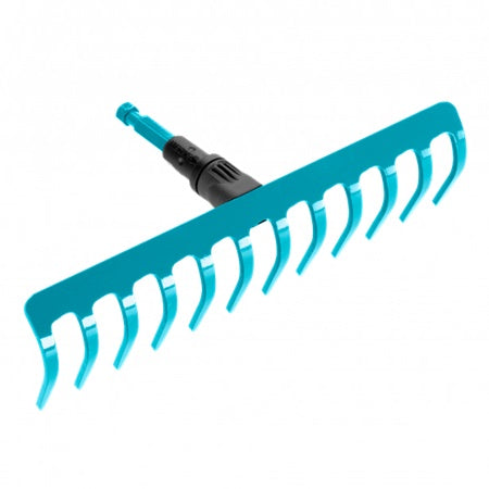 GREBLA COMBISISTEM 30 CM 3177