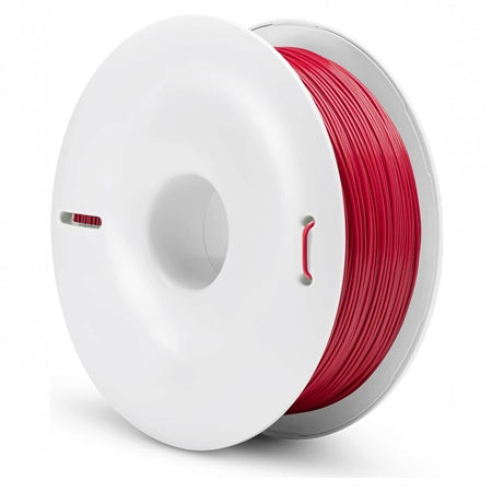 Filament Fiberlogy ABS Burgundy 1.75 mm 0.85 kg