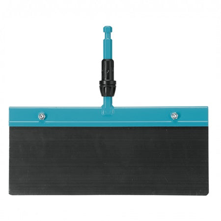 SPARGATOR DE GHEATA 30 CM COMBISISTEM 3251