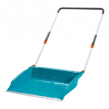 IMPINGATOR DE ZAPADA 3260