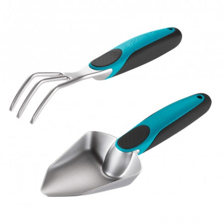 SET DE PLANTAT PENTRU BALCON CITY GARDENING 8974