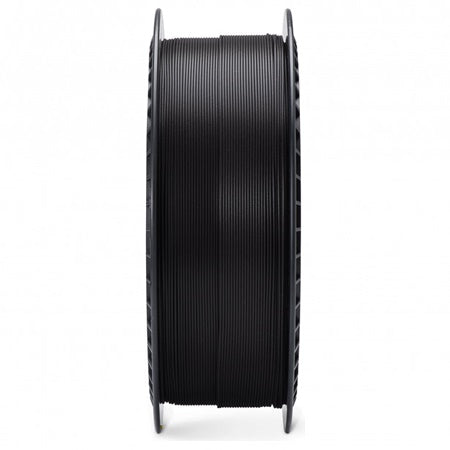 Filament Fiberlogy ABS PLUS Black 1.75 mm 2.50 kg