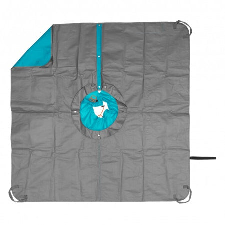 COVORAS PENTRU TAIERI CITY GARDENING 508