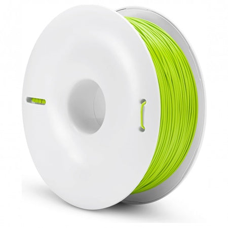 Filament Fiberlogy ABS Light green 1.75 mm 0.85 kg