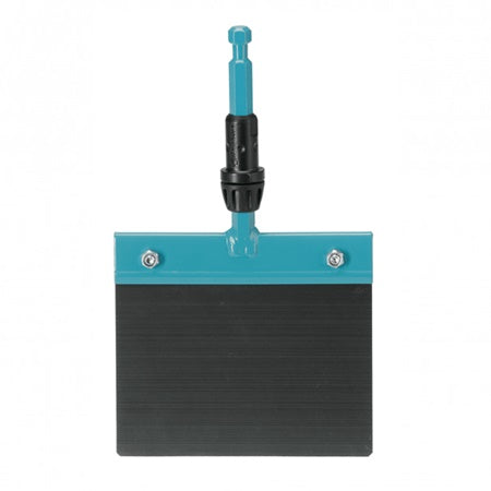 SPARGATOR DE GHEATA 15 CM COMBISISTEM 3250