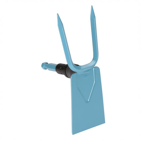 SAPALIGA COMBISISTEM DREAPTA 3218