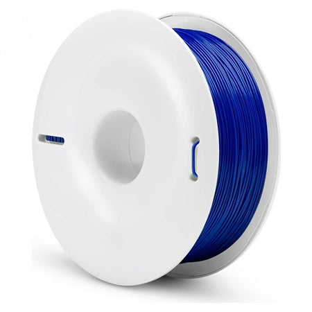 Filament Fiberlogy ABS Navy Blue 1.75 mm 0.85 kg