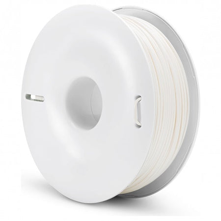 Filament Fiberlogy ABS White 1.75 mm 0.85 kg