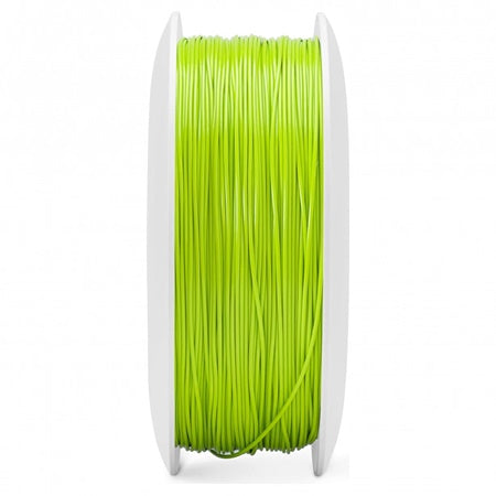 Filament Fiberlogy ABS Light green 1.75 mm 0.85 kg