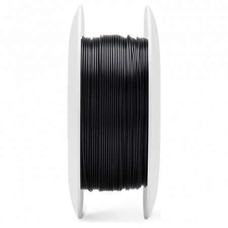 Filament Fiberlogy ABS ESD Black 1.75 mm 0.50 kg