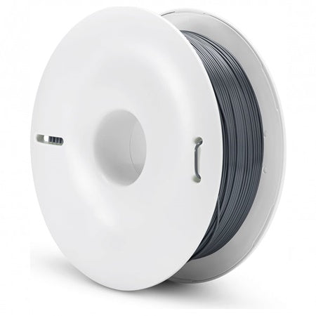 Filament Fiberlogy ABS Graphite 1.75 mm 0.85 kg