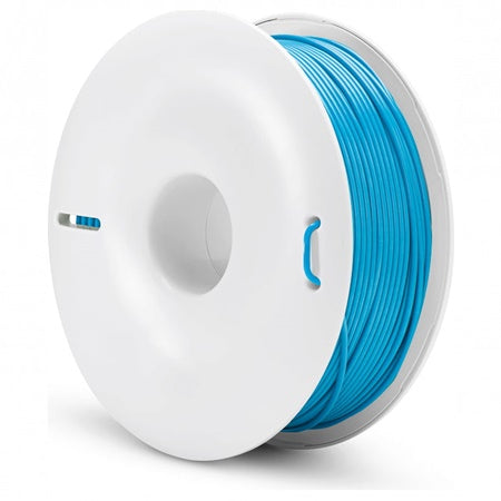 Filament Fiberlogy ABS Blue 2.85 mm 0.85 kg