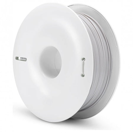 Filament Fiberlogy ABS Gray 1.75 mm 0.85 kg