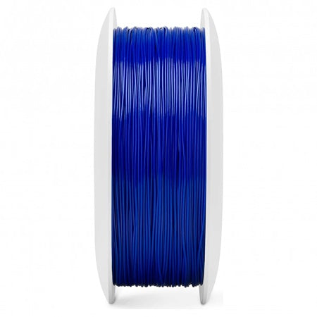 Filament Fiberlogy ABS Navy Blue 1.75 mm 0.85 kg