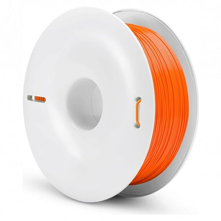 Filament Fiberlogy ABS Orange 1.75 mm 0.85 kg