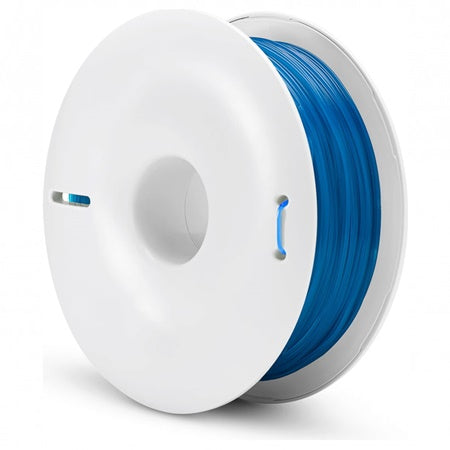 Filament Fiberlogy EASY ABS Blue TR 1.75 mm 0.75 kg