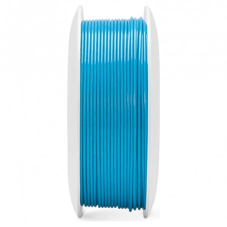 Filament Fiberlogy ABS Blue 2.85 mm 0.85 kg