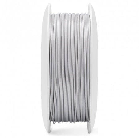 Filament Fiberlogy ABS Gray 1.75 mm 0.85 kg