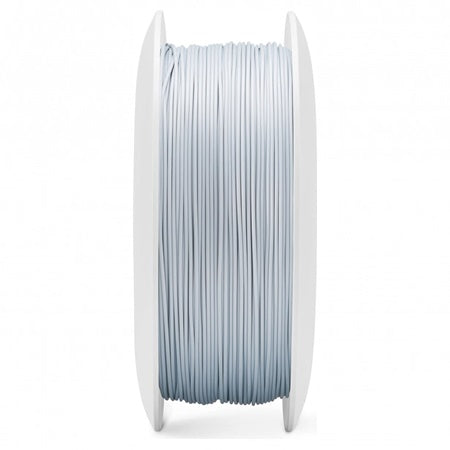 Filament Fiberlogy FiberSilk Silver 1.75 mm 0.85 kg