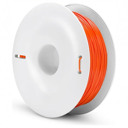 Filament Fiberlogy Nylon PA12 Orange 1.75 mm 0.75 kg