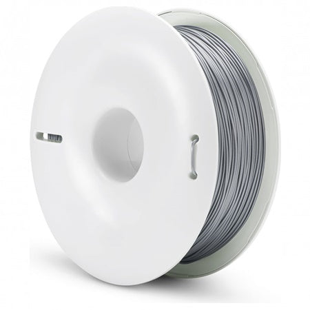 Filament Fiberlogy Nylon PA12 Inox 1.75 mm 0.75 kg