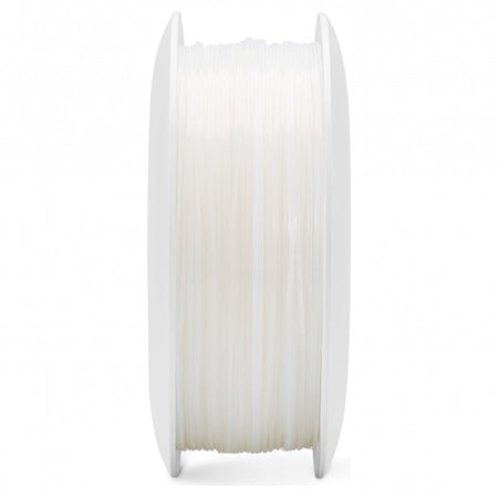 Filament Fiberlogy Nylon PA12 Natural 1.75 mm 0.75 kg