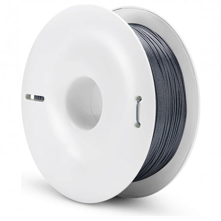 Filament Fiberlogy PCTG Vertigo 1.75 mm 0.75 kg