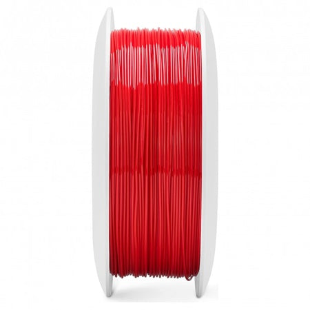 Filament Fiberlogy Nylon PA12 Red 1.75 mm 0.75 kg