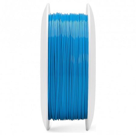 Filament Fiberlogy Nylon PA12 Blue 1.75 mm 0.75 kg