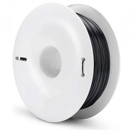Filament Fiberlogy PCTG Onyx 1.75 mm 0.75 kg