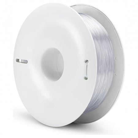 Filament Fiberlogy PET-G Pure TR 1.75 mm 0.85 kg