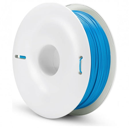 Filament Fiberlogy PET-G Blue 1.75 mm 0.85 kg