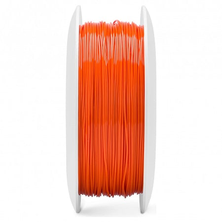 Filament Fiberlogy Nylon PA12 Orange 1.75 mm 0.75 kg