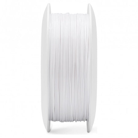 Filament Fiberlogy Nylon PA12 White 1.75 mm 0.75 kg
