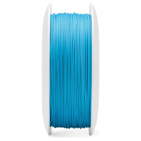 Filament Fiberlogy FiberSilk Turquoise 1.75 mm 0.85 kg