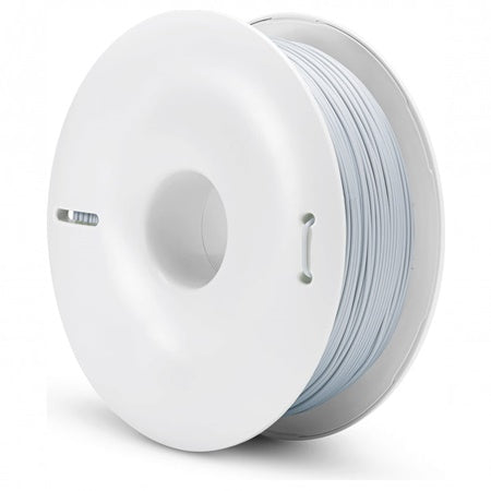 Filament Fiberlogy FiberSilk Silver 1.75 mm 0.85 kg
