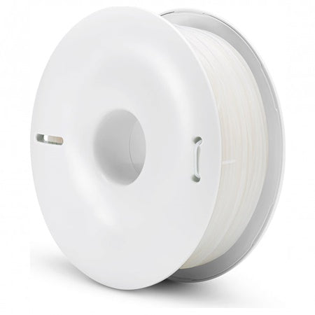 Filament Fiberlogy Nylon PA12 Natural 1.75 mm 2.50 kg