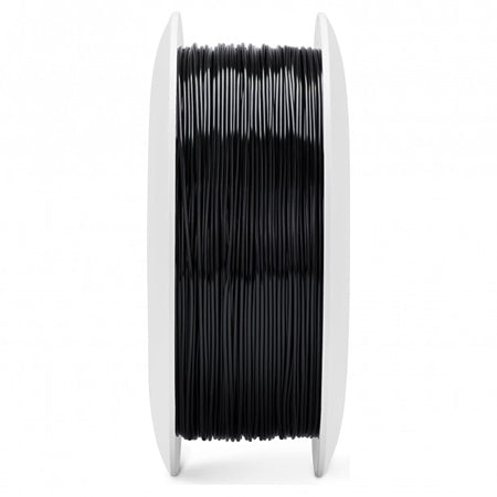 Filament Fiberlogy PET-G Black 1.75 mm 0.85 kg