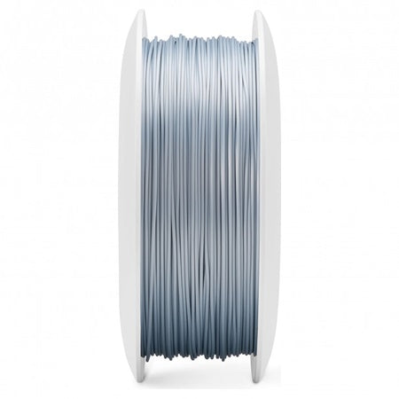 Filament Fiberlogy PCTG Inox 1.75 mm 0.75 kg