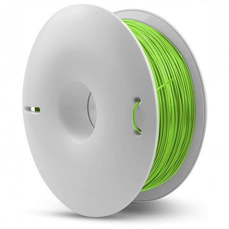Filament Fiberlogy Nylon PA12 Light green 1.75 mm 0.75 kg