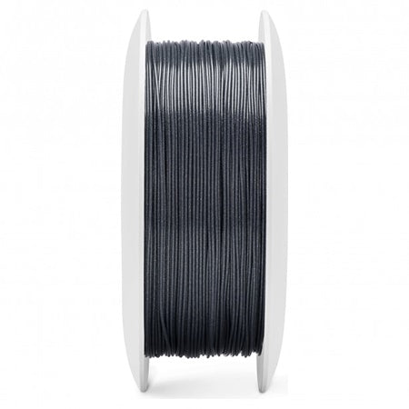 Filament Fiberlogy PCTG Vertigo 1.75 mm 0.75 kg
