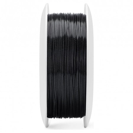 Filament Fiberlogy PCTG Onyx 1.75 mm 0.75 kg
