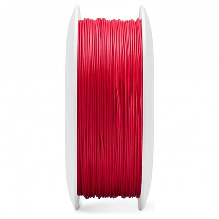 Filament Fiberlogy FiberSilk Red 1.75 mm 0.85 kg