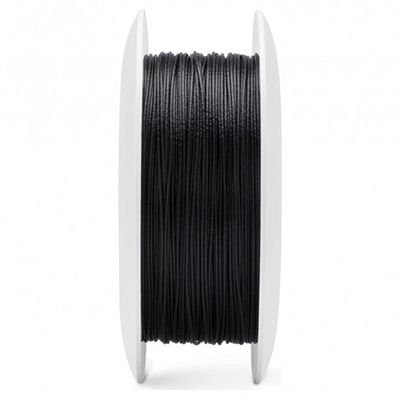 Filament Fiberlogy PA12 + CF15 Black 1.75 mm 0.50 kg
