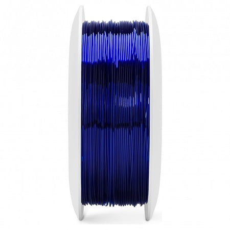Filament Fiberlogy PET-G Navy Blue TR 1.75 mm 0.85 kg