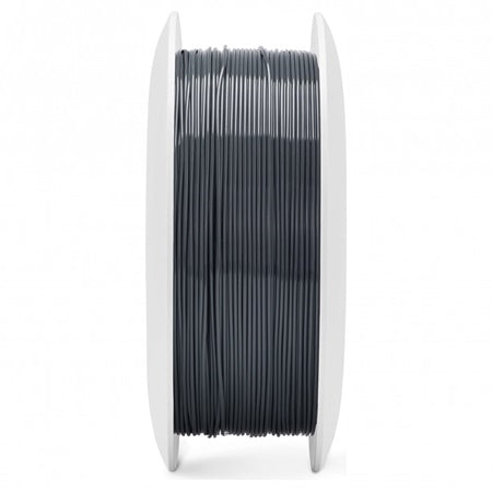Filament Fiberlogy PCTG Graphite 1.75 mm 0.75 kg