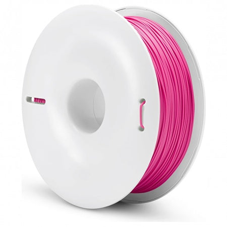 Filament Fiberlogy FiberSilk Pink 1.75 mm 0.85 kg