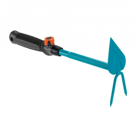 SAPALIGA INIMIOARA 2 COLTI COMBISYSTEM 8911