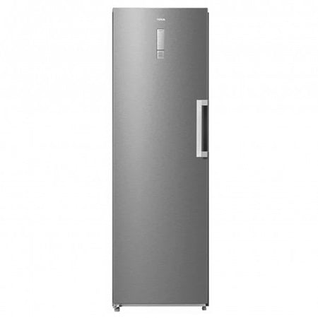Congelator free-standing Teka RSF 75640 SS, 273 l, Full No Frost, Clasa E, H 1850 mm, inox